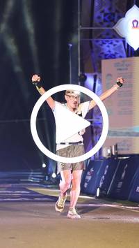 BIB:  <button type="button" onclick="openModal(27084237)" class="btn btn-primary btn-sm float-right" data-toggle="modal" data-target=".modal-high-quality">
                <i class="fa fa-download"></i> Download
                </button>